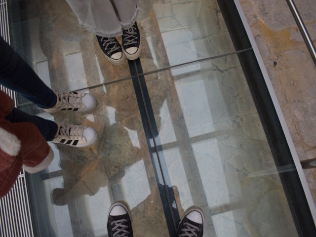 DSC_3419 (Medium).JPG